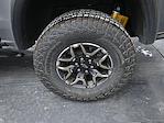 2024 Chevrolet Colorado Crew Cab 4WD Pickup for sale #01T3444A - photo 9