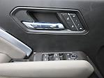 2024 Chevrolet Colorado Crew Cab 4WD Pickup for sale #01T3444A - photo 12