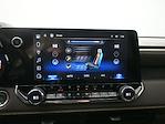 2024 Chevrolet Colorado Crew Cab 4WD Pickup for sale #01T3444A - photo 18