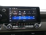 2024 Chevrolet Colorado Crew Cab 4WD Pickup for sale #01T3444A - photo 19