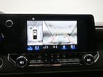 2024 Chevrolet Colorado Crew Cab 4WD Pickup for sale #01T3444A - photo 22