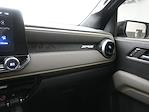 2024 Chevrolet Colorado Crew Cab 4WD Pickup for sale #01T3444A - photo 23