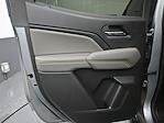 2024 Chevrolet Colorado Crew Cab 4WD Pickup for sale #01T3444A - photo 27