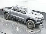 2024 Chevrolet Colorado Crew Cab 4WD Pickup for sale #01T3444A - photo 28