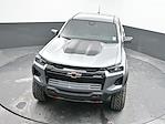 2024 Chevrolet Colorado Crew Cab 4WD Pickup for sale #01T3444A - photo 29