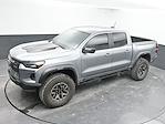2024 Chevrolet Colorado Crew Cab 4WD Pickup for sale #01T3444A - photo 30