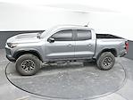 2024 Chevrolet Colorado Crew Cab 4WD Pickup for sale #01T3444A - photo 31
