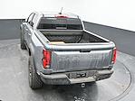 2024 Chevrolet Colorado Crew Cab 4WD Pickup for sale #01T3444A - photo 33
