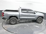 2024 Chevrolet Colorado Crew Cab 4WD Pickup for sale #01T3444A - photo 35