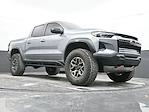 2024 Chevrolet Colorado Crew Cab 4WD Pickup for sale #01T3444A - photo 36