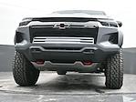 2024 Chevrolet Colorado Crew Cab 4WD Pickup for sale #01T3444A - photo 37