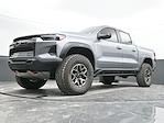 2024 Chevrolet Colorado Crew Cab 4WD Pickup for sale #01T3444A - photo 38