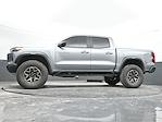2024 Chevrolet Colorado Crew Cab 4WD Pickup for sale #01T3444A - photo 39
