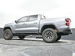 2024 Chevrolet Colorado Crew Cab 4WD Pickup for sale #01T3444A - photo 40