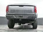 2024 Chevrolet Colorado Crew Cab 4WD Pickup for sale #01T3444A - photo 41