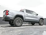 2024 Chevrolet Colorado Crew Cab 4WD Pickup for sale #01T3444A - photo 42