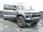 2024 Chevrolet Colorado Crew Cab 4WD Pickup for sale #01T3444A - photo 44
