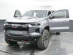 2024 Chevrolet Colorado Crew Cab 4WD Pickup for sale #01T3444A - photo 45