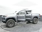 2024 Chevrolet Colorado Crew Cab 4WD Pickup for sale #01T3444A - photo 46