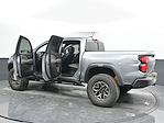 2024 Chevrolet Colorado Crew Cab 4WD Pickup for sale #01T3444A - photo 47