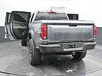 2024 Chevrolet Colorado Crew Cab 4WD Pickup for sale #01T3444A - photo 48