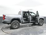 2024 Chevrolet Colorado Crew Cab 4WD Pickup for sale #01T3444A - photo 50