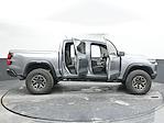 2024 Chevrolet Colorado Crew Cab 4WD Pickup for sale #01T3444A - photo 51