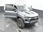 2024 Chevrolet Colorado Crew Cab 4WD Pickup for sale #01T3444A - photo 52