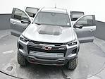 2024 Chevrolet Colorado Crew Cab 4WD Pickup for sale #01T3444A - photo 53