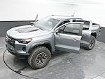 2024 Chevrolet Colorado Crew Cab 4WD Pickup for sale #01T3444A - photo 54