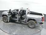2024 Chevrolet Colorado Crew Cab 4WD Pickup for sale #01T3444A - photo 55
