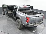2024 Chevrolet Colorado Crew Cab 4WD Pickup for sale #01T3444A - photo 56