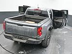 2024 Chevrolet Colorado Crew Cab 4WD Pickup for sale #01T3444A - photo 57