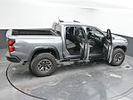 2024 Chevrolet Colorado Crew Cab 4WD Pickup for sale #01T3444A - photo 58