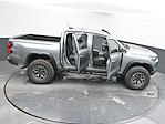 2024 Chevrolet Colorado Crew Cab 4WD Pickup for sale #01T3444A - photo 59