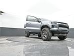 2024 Chevrolet Colorado Crew Cab 4WD Pickup for sale #01T3444A - photo 60