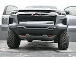2024 Chevrolet Colorado Crew Cab 4WD Pickup for sale #01T3444A - photo 61
