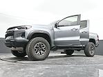 2024 Chevrolet Colorado Crew Cab 4WD Pickup for sale #01T3444A - photo 62