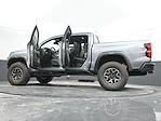 2024 Chevrolet Colorado Crew Cab 4WD Pickup for sale #01T3444A - photo 63