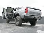 2024 Chevrolet Colorado Crew Cab 4WD Pickup for sale #01T3444A - photo 64