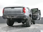 2024 Chevrolet Colorado Crew Cab 4WD Pickup for sale #01T3444A - photo 65