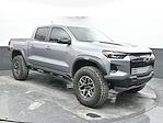 2024 Chevrolet Colorado Crew Cab 4WD Pickup for sale #01T3444A - photo 1