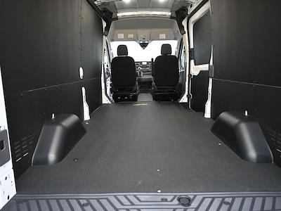 2024 Ford Transit 250 Low Roof AWD Empty Cargo Van for sale #01T3445 - photo 2