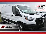 2024 Ford Transit 250 Low Roof AWD Empty Cargo Van for sale #01T3445 - photo 1