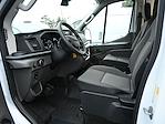 2024 Ford Transit 250 Low Roof AWD Empty Cargo Van for sale #01T3445 - photo 11