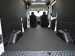 2024 Ford Transit 250 Low Roof AWD Empty Cargo Van for sale #01T3445 - photo 2