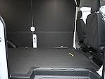 2024 Ford Transit 250 Low Roof AWD Empty Cargo Van for sale #01T3445 - photo 12