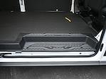 2024 Ford Transit 250 Low Roof AWD Empty Cargo Van for sale #01T3445 - photo 13