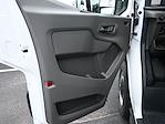 2024 Ford Transit 250 Low Roof AWD Empty Cargo Van for sale #01T3445 - photo 14