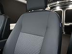 2024 Ford Transit 250 Low Roof AWD Empty Cargo Van for sale #01T3445 - photo 15